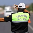 Trafik cezalarında artış yolda: Makas atana 180 bin TL ceza