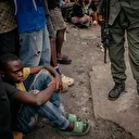 RDC: pendant que la diplomatie patine, le M23 s'enracine