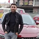 Kırılan yük asansöründen düşerek hayatını kaybeden inşaat işçisi son yolculuğuna uğurlandı