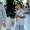 İsrail Greta Thunberg ve 170 aktivisti sınır dışı etti