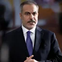 Bakan Fidan TDT Dışişleri Bakanları Konseyi Toplantısı için Azerbaycan’ı ziyaret edecek