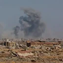 Le Hamas dément tout accord de désarmement sous supervision internationale