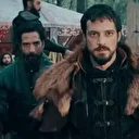 Kuruluş Orhan oyuncuları: Kuruluş Orhan dizisinde oynayan oyuncu ve karekterler kimler?