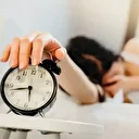 Sabah yorgunluğu depresyonun erken bulgusu olabilir