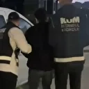 Üç ilde FETÖ operasyonu: Beş doktor tutuklandı