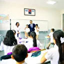 4+4+4 sistemi seneye değişir