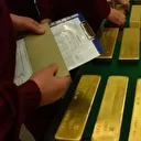 İstanbul Altın Rafinerisi'ne operasyon: 24 ayrı adrese baskın düzenlendi, gözaltı listesi ortaya çıktı 