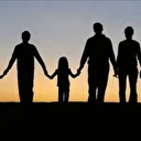 Unutulan bağ: Sıla-i Rahim