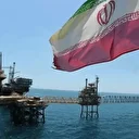 İran ülkenin güneyinde 10 trilyon fitküp gaz rezervi keşfettiğini duyurdu