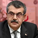 81 ile yazı gönderildi: 7 Ekim Salı günü tüm okullarda düzenlenecek