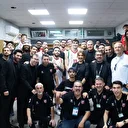 Karşıyaka potada kendine geldi