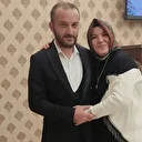 Eşini öldürüp kaçmıştı: Ormanda parçalanmış cesedi bulundu