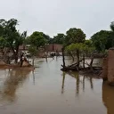 Mali: plus de 20 500 personnes sinistrées par les inondations dans le pays