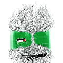 Vicdanın rotası: Sumud'un tarihi yolculuğu