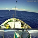 Uluslararası Özgürlük Filosu'nun rotası Gazze: Son 200 mil kaldı