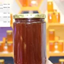 Bakanlık tek tek ifşa etti sahte bal alarmı verildi: Bu markalardan uzak durun