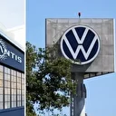 Automobile: la France et l'Allemagne bousculées par les difficultés du secteur