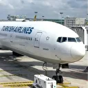 THY'den İstanbul ve Antalya çıkışlı KKTC uçuşlarında avantajlı bilet