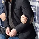 İstanbul merkezli FETÖ operasyonunda gözaltına alınan 5 doktor adliyede