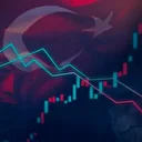 Dünya Bankası'ndan 'Türkiye' tahmini: Oranlar yükseldi