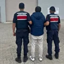 Kırşehir’de aranan hükümlü JASAT operasyonuyla yakalandı