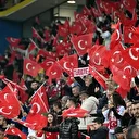 Milli maçın bilet fiyatları belli oldu