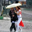 Çok kuvvetli geliyor: Meteorolojiden 4 ile turuncu 16 ile sarı kodlu uyarı