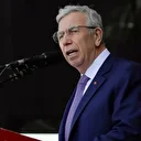 Ankara susuz Mansur Yavaş sessiz: 'Su kıtlığı değil yönetim kıtlığı yaşıyoruz'