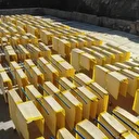 Maraş'ın tescilli ürünü: Sezon bitiyor son siparişler yetişiyor