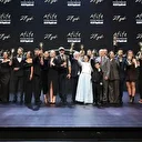 Devlet Tiyatroları tarih yazdı: 'Medea Material' 5 ödülle Afife'ye damga vurdu