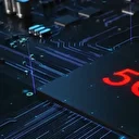 Türkiye 5G’ye geçiyor: Stratejik sektörlerde yeni dönemin başlangıcı olacak 