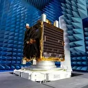 Taiwan envoie son premier satellite FORMOSAT-8 aux États-Unis pour un lancement spatial