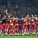 Gündem olan iddia: Galatasaray'ın yıldızı Suriye forması giyebilir