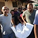 Gaza: Le nombre de victimes des attaques israéliennes qui durent depuis deux ans s'élève à 67 173