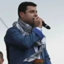Türkiye'den AİHM'ye Selahattin Demirtaş başvurusu