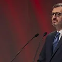 دوران: إبادة غزة وصمة عار كشفت انهيار النظام الدولي والقيم الإنسانية