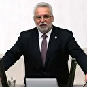 Eski AK Parti milletvekili Hüseyin Kocabıyık Cumhurbaşkanına hakaretten tutuklandı