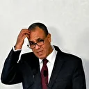 Les négociations sur le cessez-le-feu à Gaza entre le Hamas et Israël reprennent en Égypte