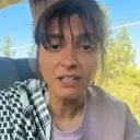 İsrail'in alıkoyduğu aktivist Sena Polat yaşadıklarını anlattı