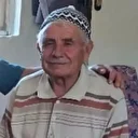 Domuz avlarken kahreden son: Babasını öldürdü