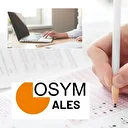 ALES/3 için başvurular başladı: Başvurular nereden, nasıl yapılır?