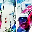 Vekiller 'sür' demiş