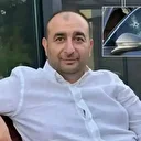 Serdar Öktem'in otopsi raporu ortaya çıktı: Hastaneye girişi böyle yapılmış