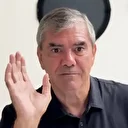 Yandaş Yılmaz Özdil CHP trollerine ve fondaşlarına ateş püskürdü: ‘Herkes biliyor’ diyerek anlattı