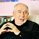 Kemal Gürüz’e 18 yıl hapis