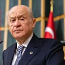MHP lideri Bahçeli: CHP yine baltayı taşa vurmuştur