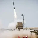 جيش الاحتلال الإسرائيلي يدعي اعتراض 3 مسيرات من اليمن