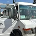 الاحتلال يفرج عن طفل مصاب بالتوحد بعد أشهر من اعتقاله وإصابته بغزة