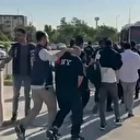 Sosyal medyadan dolandırıcılık yapan 5 şüpheli tutuklandı