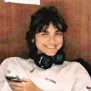 Her şey Gazze için